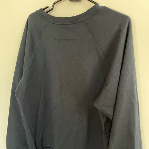 Ragdoll LA sweatshirt - NEW without tags. XL - Picture 5 of 7